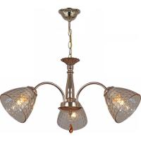 Люстра Reluce 07106-0.4-03