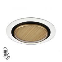 Светильник Sonex Mitra Led 7731/80L