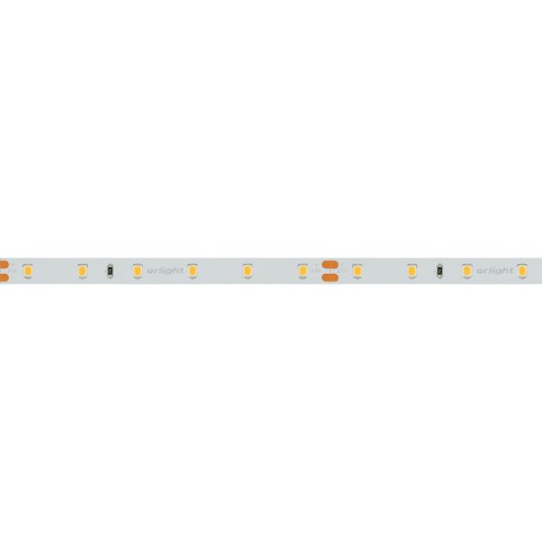 Светодиодная лента Arlight 4,8W/m 60LED/m 2835SMD дневной белый 50M 024583(2)