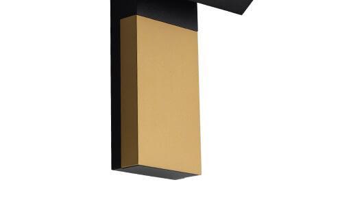 Сменная панель Italline (Focus cold) Cover Focus gold Сменная панель Italline (Focus cold) Cover Focus gold