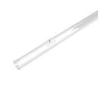 Крепление Arlight Moonlight-HR-Side-D25-2500 037489 Крепление Arlight Moonlight-HR-Side-D25-2500 037489
