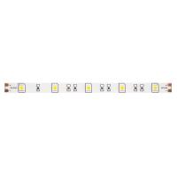 Светодиодная влагозащищенная лента Maytoni Technical 7,2W/m 30LED/m 5050SMD 5M 10167