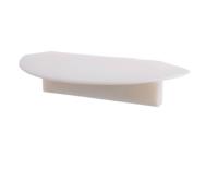 Заглушка Deko-Light End Cap P-ET-01-15 Set 2 pcs 978110 Заглушка Deko-Light End Cap P-ET-01-15 Set 2 pcs 978110