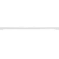 Трековый светодиодный светильник Ambrella light Track System GL4012