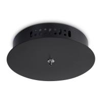 Основание для светильника Ambrella light Comfort Line FL5327 Основание для светильника Ambrella light Comfort Line FL5327