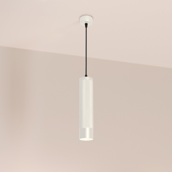 Подвесной светодиодный светильник Arlight Sp-Spicy-Hang-R70-13W Day4000 033680