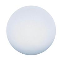 Уличный светодиодный светильник Uniel ULG-R001 030/RGB IP65 Ball UL-00003300