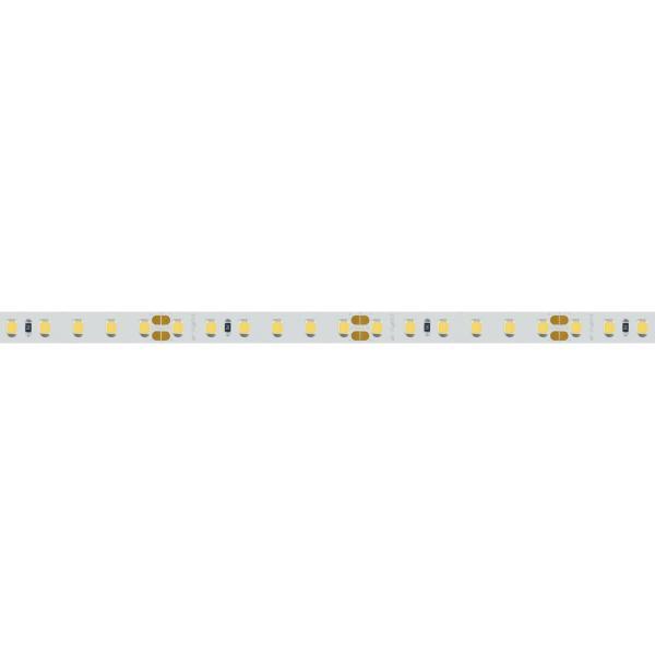 Светодиодная лента Arlight 14,4W/m 120LED/m 2835SMD теплый белый 5M 020393(2)
