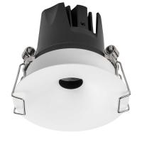 Светильник светодиодный встраиваемый  Lightstar Spira 074226