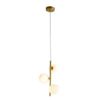 Подвесная люстра Kink Light Сида 07508-3A,20