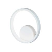 Бра Vitaluce V46090-0/1A