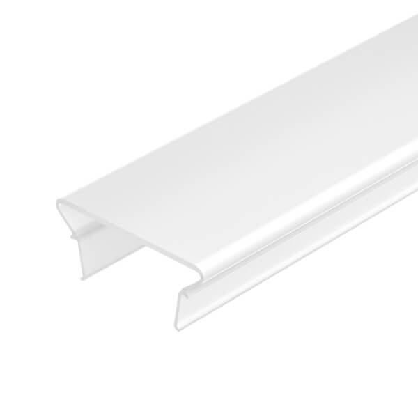 Профиль Arlight FOLED-50-CEIL-CENTER-2000 035769