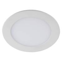 Встраиваемый светильник ЭРА LED 1-6-4K Б0017486