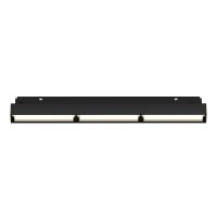 Трековый светильник Maytoni Technical Parete TR106-2-18W4K-B