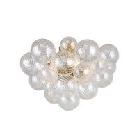 Потолочная люстра Favourite 4202-5C