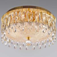 Люстра Reluce 62060-0.3-06 DN