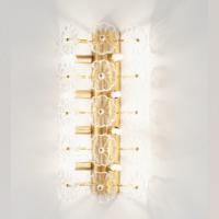 Настенный светильник Moderli Selectra V10233-8W