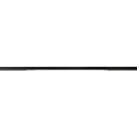 Магнитный трековый светильник Arte Lamp OPTIMA 0.1-10V A7494PL-1BK