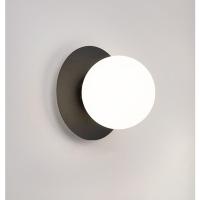 Настенно-потолочный светильник TopDecor Ringo A1 12