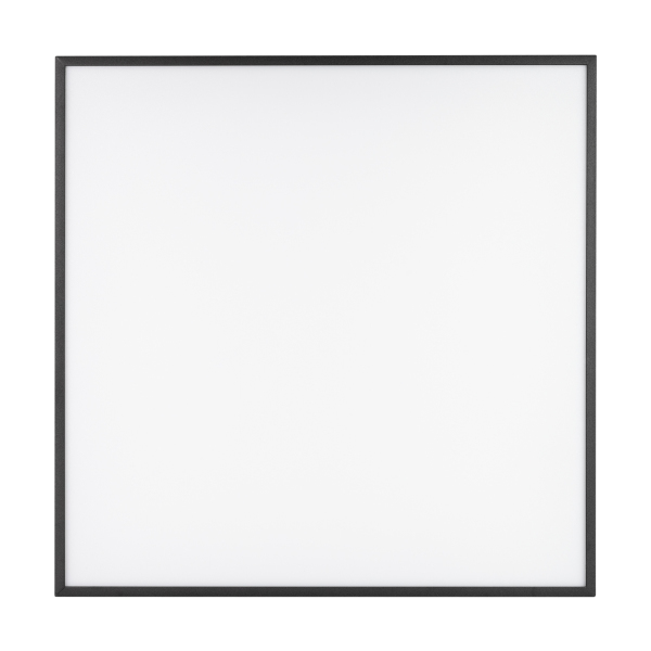 Потолочный светодиодный светильник Arlight SP-Quadro-S350x350-30W Day4000 034793