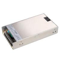 Блок питания HTS-600-24 (24V, 25A, 600W) Arlight 014978(1)