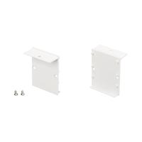 Заглушка для магнитного шинопровода Arlight Mag-Cap-4560 029325