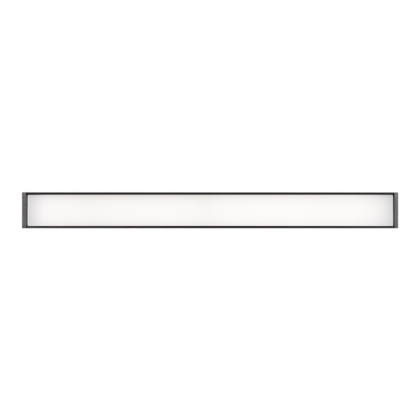 Трековый светодиодный светильник Arlight Mag-Flex-Flat-L235-8W Warm3000 036316