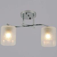 Люстра Reluce 85370-0.3-02