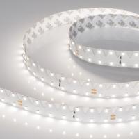 Светодиодная лента Arlight 20,6W/m 140LED/m 2835SMD дневной белый 5M Twist-A140-20mm 24V Day5000 033870(1)