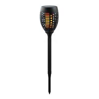 Светильник на солнечных батареях Uniel Фонари USL-S-182/PM720 Torch UL-00003846