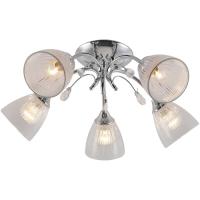 Люстра Reluce 01547-3.3-05 CR