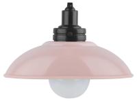 Ночник-светильник на батарейках ЭРА NLED-487-1W-SW-P Б0051477