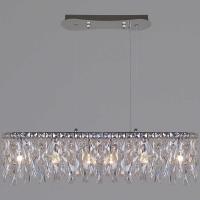 Люстра Reluce 00750-0.4-06L DN