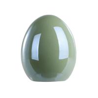 Фигурка Яйцо Eglo Yaypan 427992