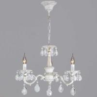 Люстра Reluce 89347-0.4-03