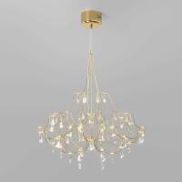 Подвесная люстра Bogates Adit 90400 LED a072123