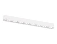 Трековый линейный светильник Ambrella Light TRACK SYSTEM GL8080