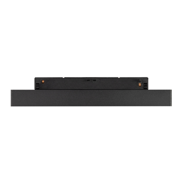 Трековый светодиодный светильник Arlight Mag-Flex-Laser-L235-8W Warm3000 036318