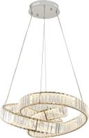 Люстра подвесная Stilfort 4020/09/06P серия Vintage