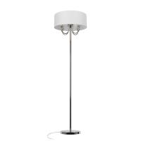 Торшер Loft it Balance 10416F CR