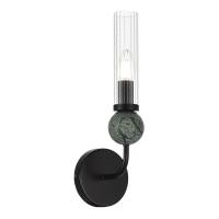 Бра ST Luce Medea SL1244.401.01 Бра ST Luce Medea SL1244.401.01