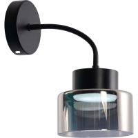 Бра Rivoli Marsha 9193-401 Б0070162