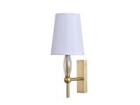 Бра Newport 4371/A brass М0072097