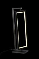 Торшер Alfa Light F3924-28 white 40W 25*10*12 0