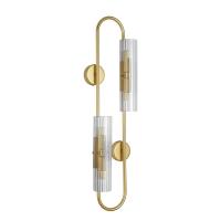 Бра Lumion Toronto Suspentioni 6560/4W