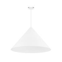 Светильник SP-MAKOTO-R550-14W Warm2700 (WH, 36 deg, 230V, TRIAC) Arlight 054407