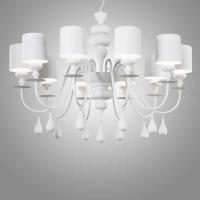 Подвесная люстра Imperium Loft Eva S8 359431-49