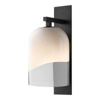 Бра настенное Lussole MILAM LSP-8997