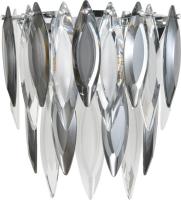 Светильник настенный Stilfort 2186/09/02W серия New Ton