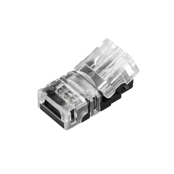 Коннектор Arlight Hip-Mono-8-2pin-STW 032235 Коннектор Arlight Hip-Mono-8-2pin-STW 032235